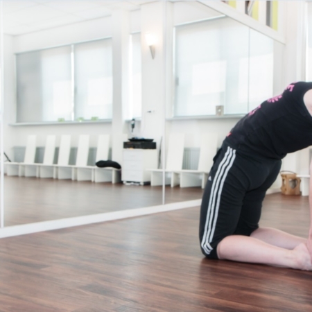 yoga-houding-1-gezondheidscentrum-lisse