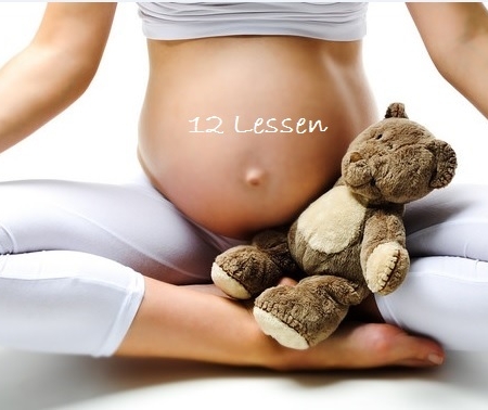 zwangerschapsyoga-gezondheidscentrum-lisse-12-lessen