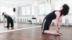 yoga-houding-1-gezondheidscentrum-lisse