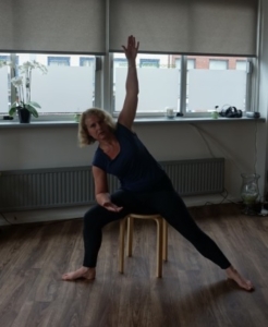 yoga-op-maat-2-gezondheidscentrum-lisse