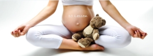 zwangerschapsyoga-gezondheidscentrum-lisse-10-lessen
